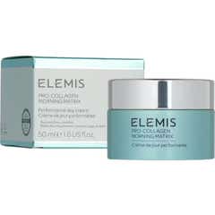 Elemis Pro-Collagen Morning Matrix 50ml