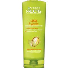 Garnier Fructis Lisse & Brillance Après-Shampooing 300ml