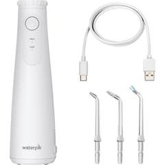 Waterpik Irrigateur Sans Fil WF26 1 ud