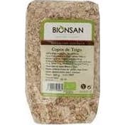 Bio Goret Flocons de Blé Eco 500g