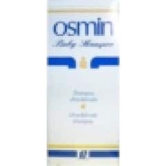 Osmin Sh Baby 150Ml