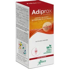 Adiprox Advanced Sirop 325g