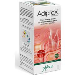 Aboca Adiprox Advanced Sirop 325g