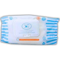 Picu Baby Sensitive Toallitas 72uds