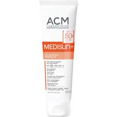 ACM Medisun+ Gel Matifiant SPF50+ 50 ml