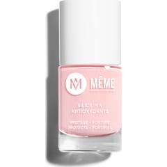 MÊME Vernis Rose Dragée 14 Cathy 10 ml