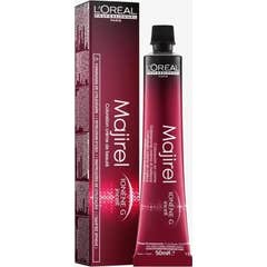 L'Oreal Majirel Glow Teinture Light Base .22 50ml
