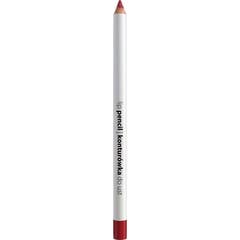 Rouge à lèvres Paese N15 1pc