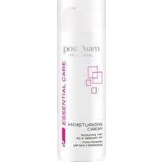 Crème hydratante postquam peau sèche 50ml