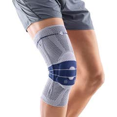 GenuTrain Titan Genouillère Active Rotulienne T3 1ut