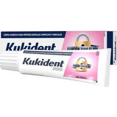 Kukident Pro Neutre 47g