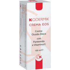 Kodermik Crème Eos 100ml