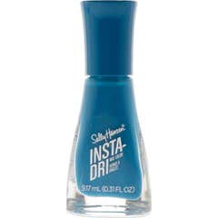 Sally Hansen Insta-Dri 505 Jet Setter 9.17 ml
