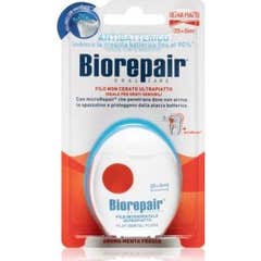 Biorepair Hilo Extensible 30m 1ud
