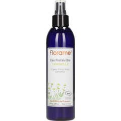 Florame Eau Florale Camomille200ml