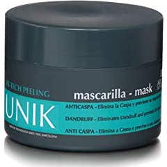 Arual Unik Hi-Tech Mask 250ml