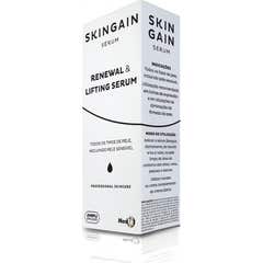 Skingain Renewal & Lifting Serum 30ml