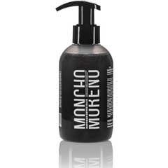 Moncho Moreno Bathman Detox Hair 500ml