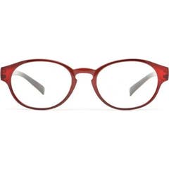 Nordic Vision Gafa Halmstad +3,00