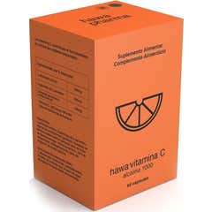 Hawa Pharma Keto Slim 90 Gélules