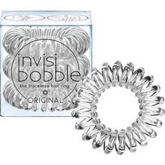 Invisibobble Color Cristal *