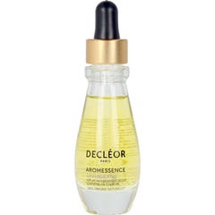 Décleor Aromessence Lavandula Vera Sérum Huile Revitalisant 15Ml