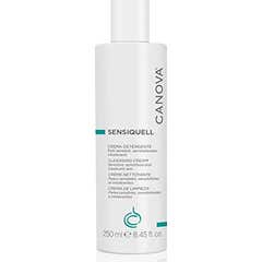 Sensiquell Cr Det Det Canova 250Ml