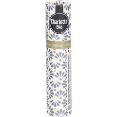 Charlotte Bio Ombre à Paupières Crème Vert Émeraude 6.5g