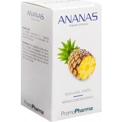 Ananas 50Cps