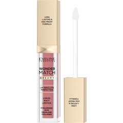 Eveline Cosmetics Wonder Match Correcteur Crémeux 05 Sweet Nude 6,8 ml