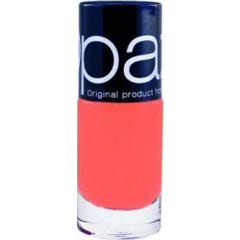 Opaz Vernis Ongl Salsa N235