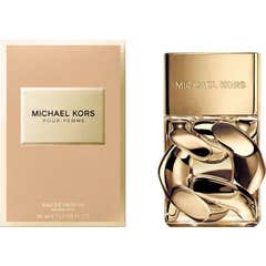 Michael Kors Femme Eau de Parfum 50 ml