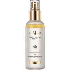 Sérum Première Spray Truffe Blanche Dalba 100 ml