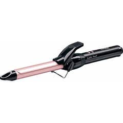 Fer à boucler Babyliss Pro 180 C319E 1pc