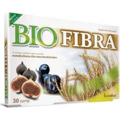 Biofibra 30comp