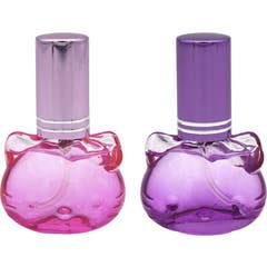Take Care Hello Kitty Eau de Parfum 1ut