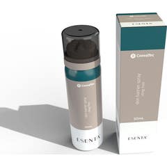 Esenta™ Convatec Skin Barrier Spray 50ml