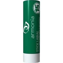 Lip Stick Aloe Propolis Propolis 4g Harmony