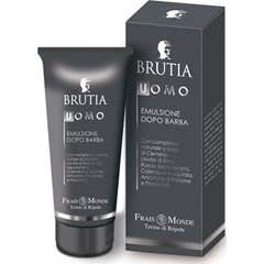 Frais Monde Brutia Emulsion Après-Rasage 100ml