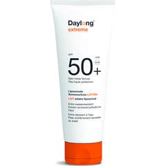 Galderma Daylong Extreme Lait Solaire Liposomal SPF50+ 50ml