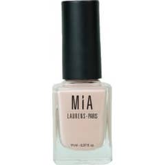 Mia Laurens Paris Vernis à ongles Storm Sand Storm 11ml