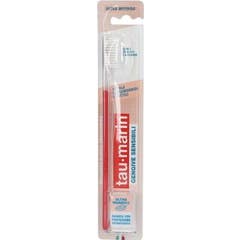 Taumarin Brosse à Dents Gencives Sensibles Ultra Soft 1ut