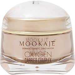 Moonkaje Synergy Multiactive Skin Cream SPF30 50ml