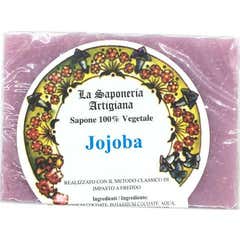 La Saponeria Antigiana Savon Jojoba 100g