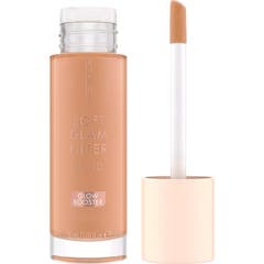 Catrice Soft Glam Filter Fluid Glow Booster 030 Medium 30ml