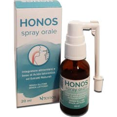 Spray oral Honos 20ml