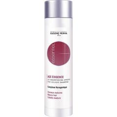 Eugene Perma Essentiel Age Exigence The Silver Shampoo 250ml