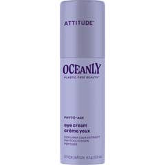Attitude Oceanly Phyto-Age Crème Yeux 8,5g