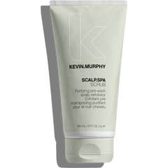 Kevin Murphy Kevin Murphy Scalp Spa Scrub 180ml