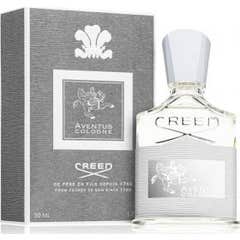 Creed Aventus Cologne Millesime Spray 50 ml